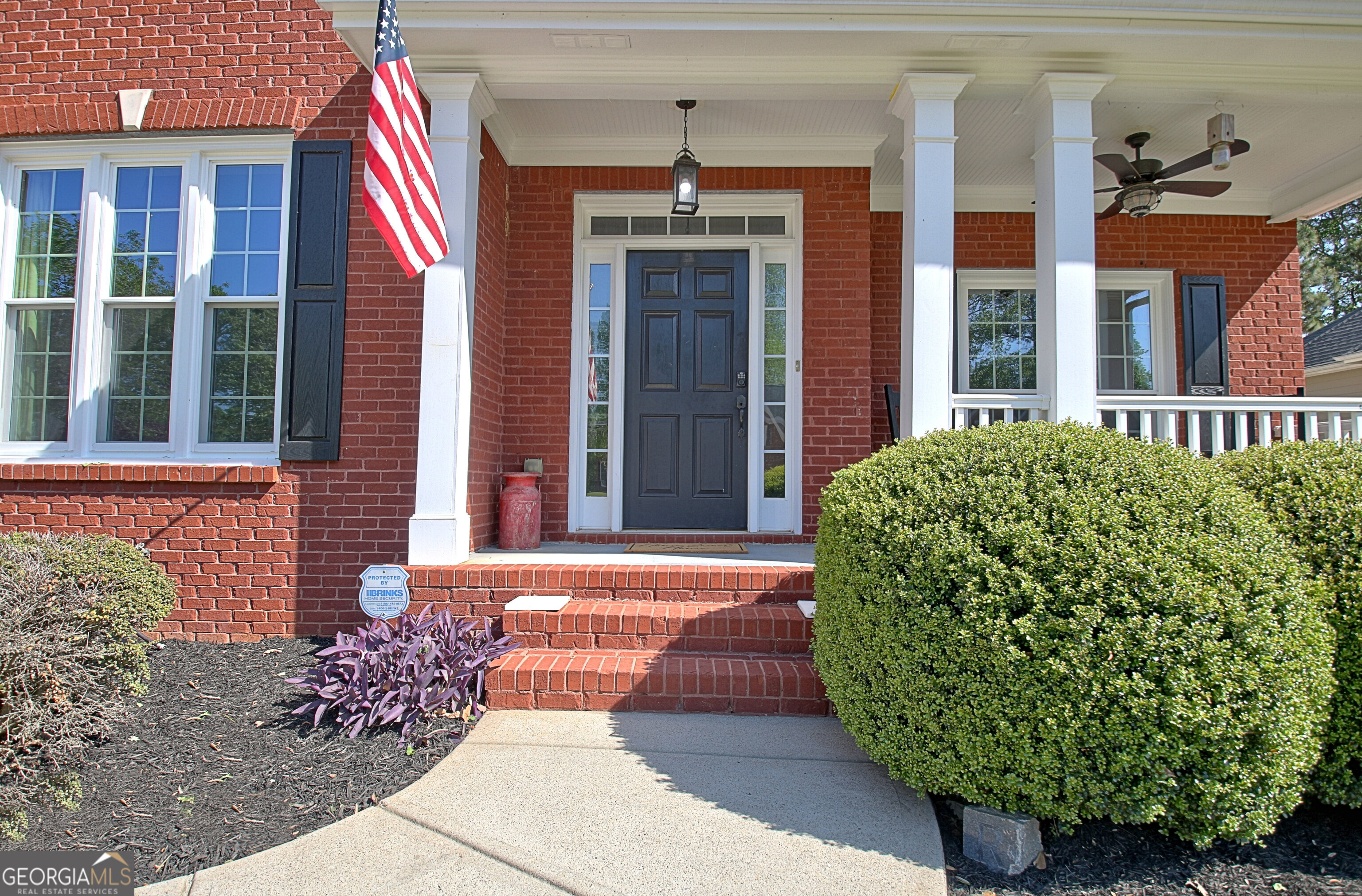 39 Rollingbrook Vista