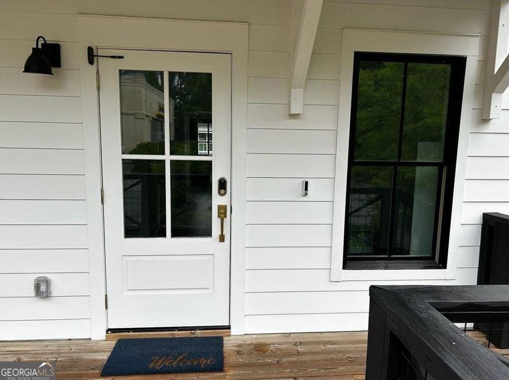 Photo of 3057 State Street, Peachtree City, GA 30269 (MLS # 10737932)