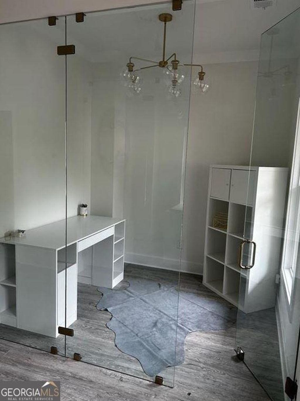 Photo of 3057 State Street, Peachtree City, GA 30269 (MLS # 10737932)