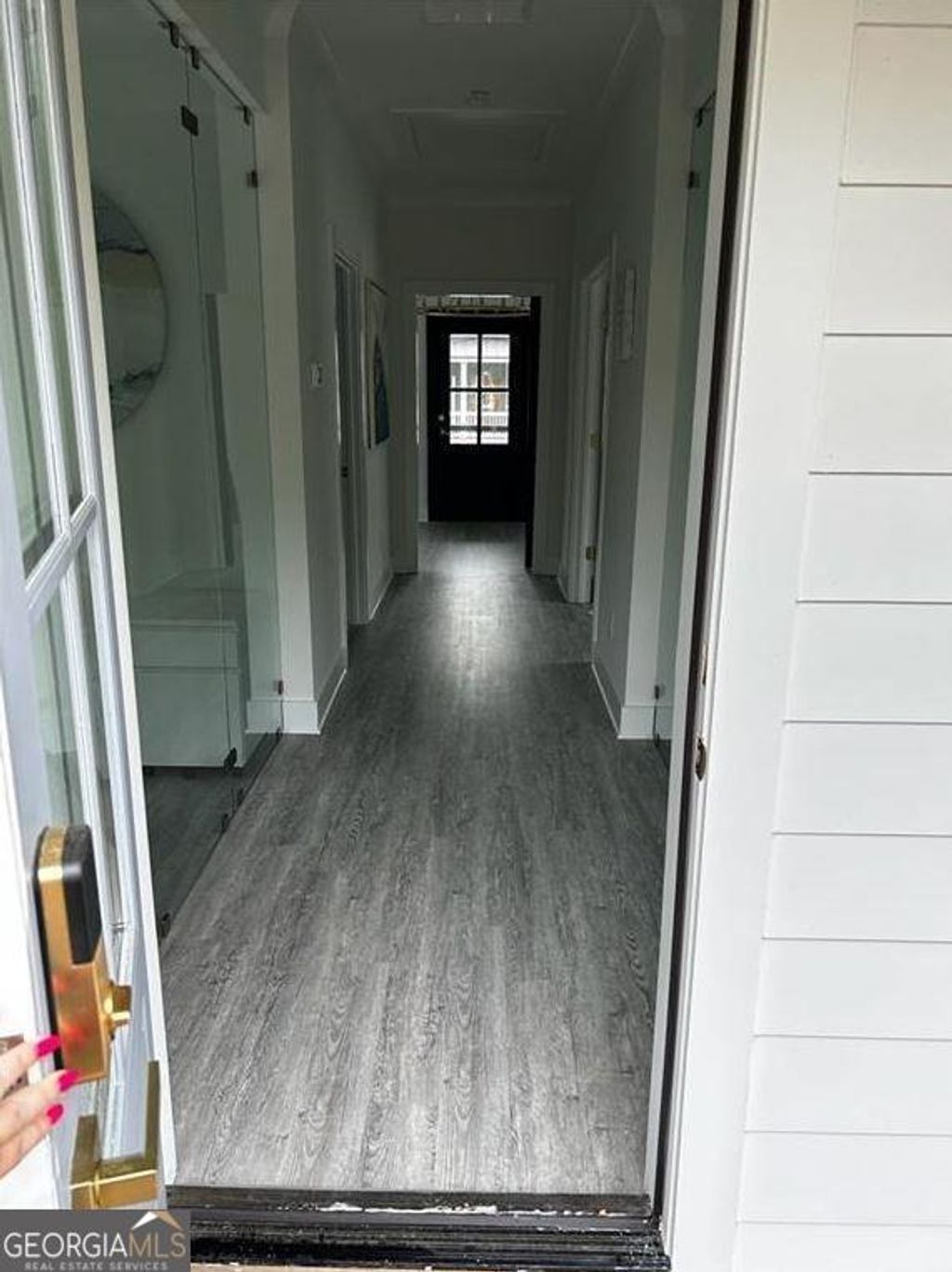 Photo of 3057 State Street, Peachtree City, GA 30269 (MLS # 10737932)