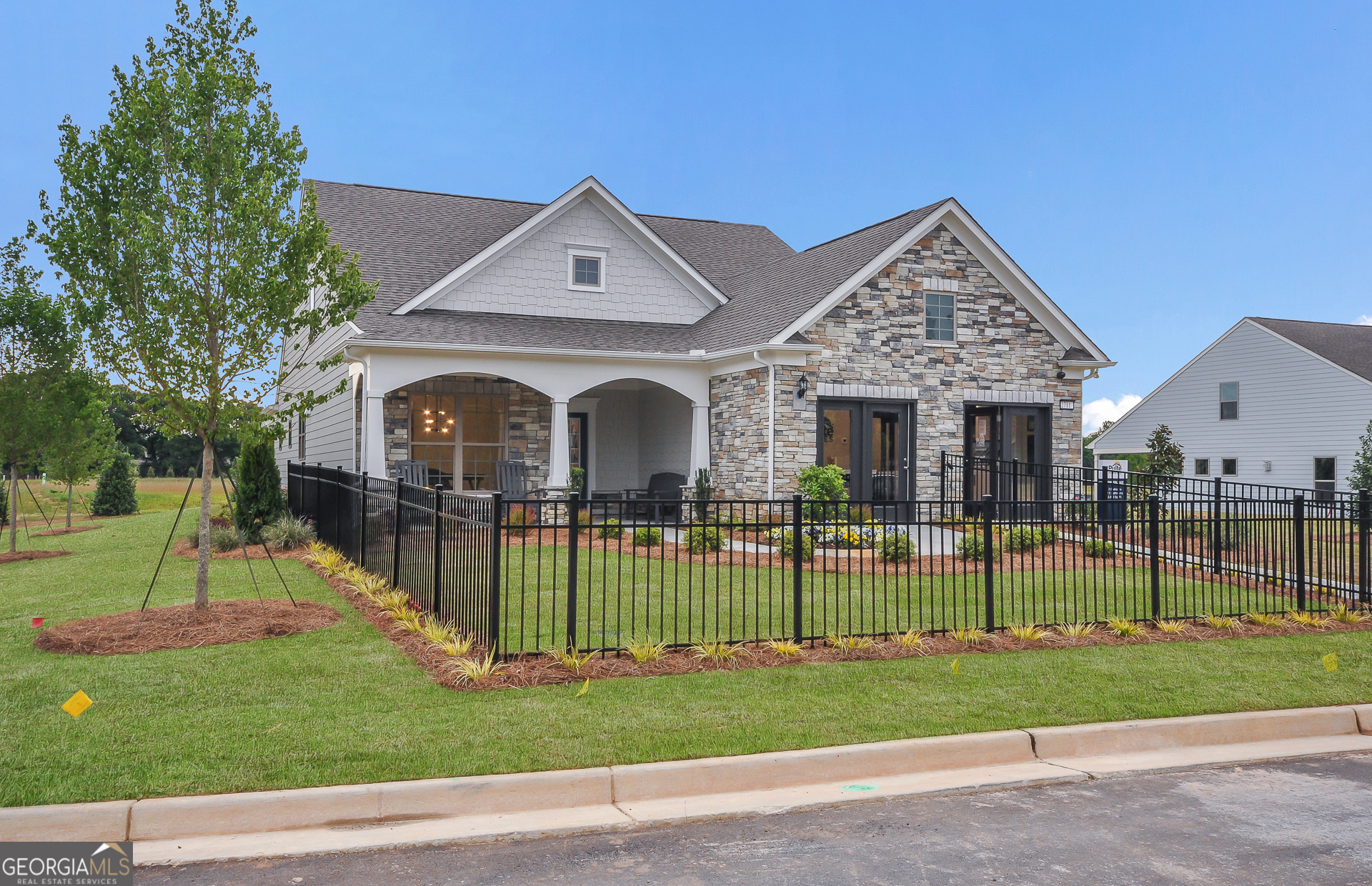 2630891869 Homes for Sale