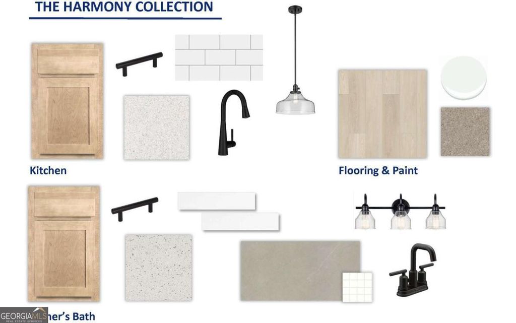 Photo of 642 Memphis Drive Avenue, Scottdale, GA 30079 (MLS # 10701267)