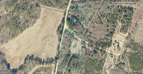OAK GROVE RD, LOUISVILLE, GA 30434 - Image 9ec7ab45bb7e4563893d17cd965263da/3751498021