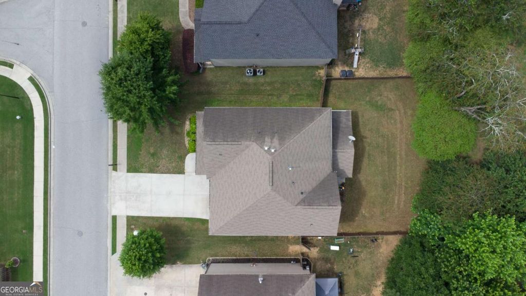 Photo of 1314 Bentley Estates Drive, Dacula, GA 30019 (MLS # 10773854)