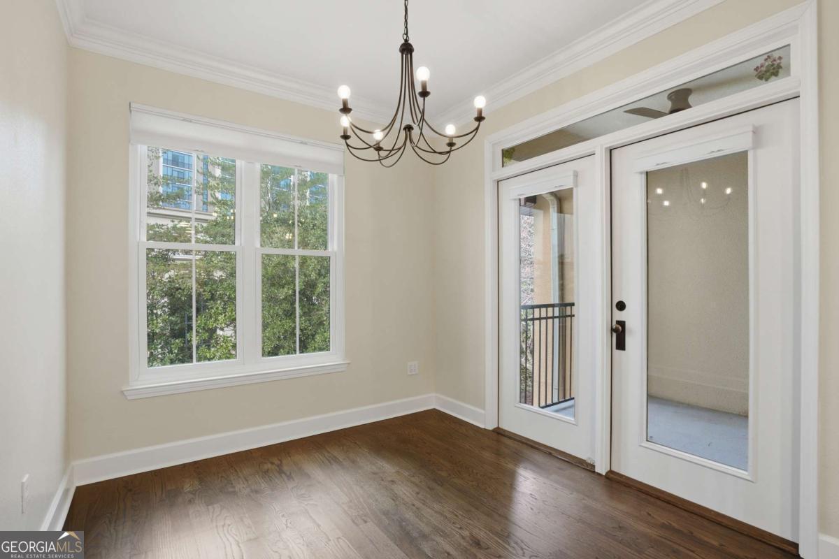 3777 PEACHTREE RD NE 932