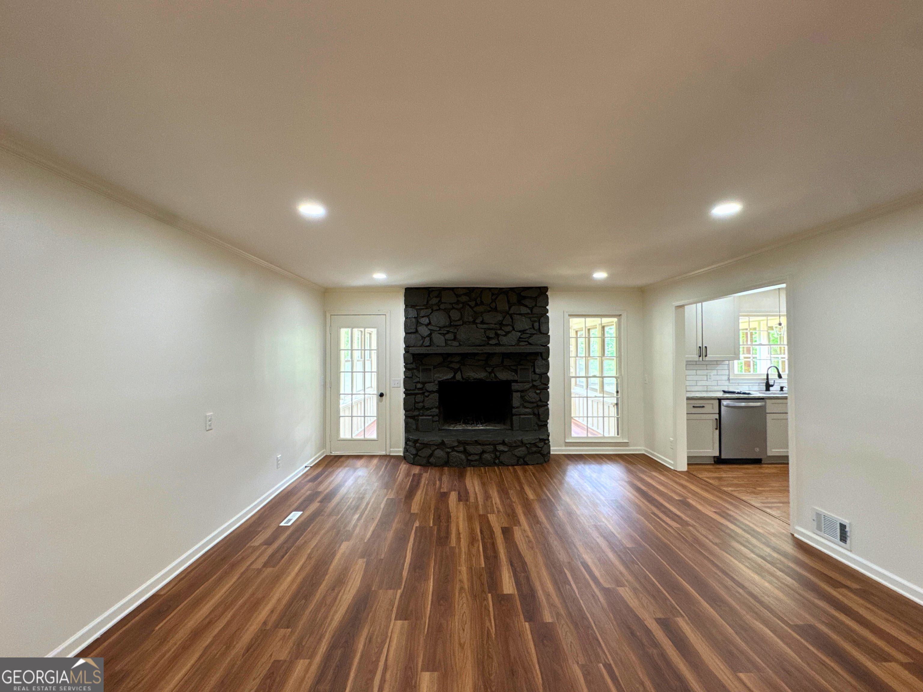 3340 Zingara RD