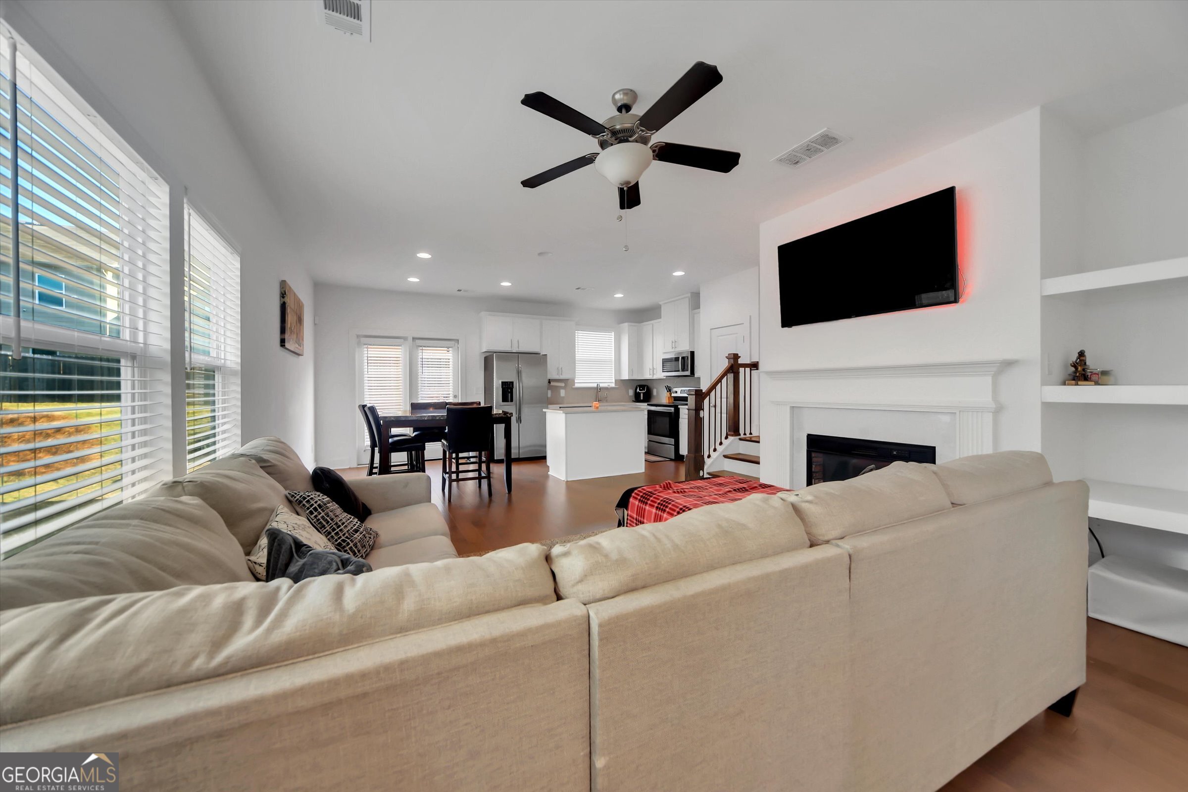 6410 Shalks Crossing DR