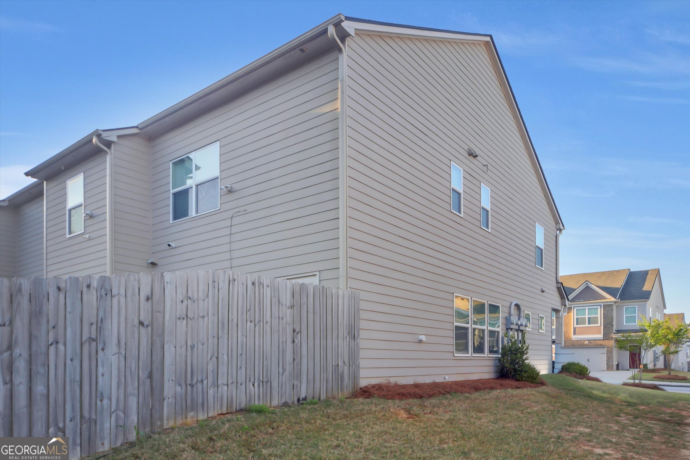 6410 Shalks Crossing DR