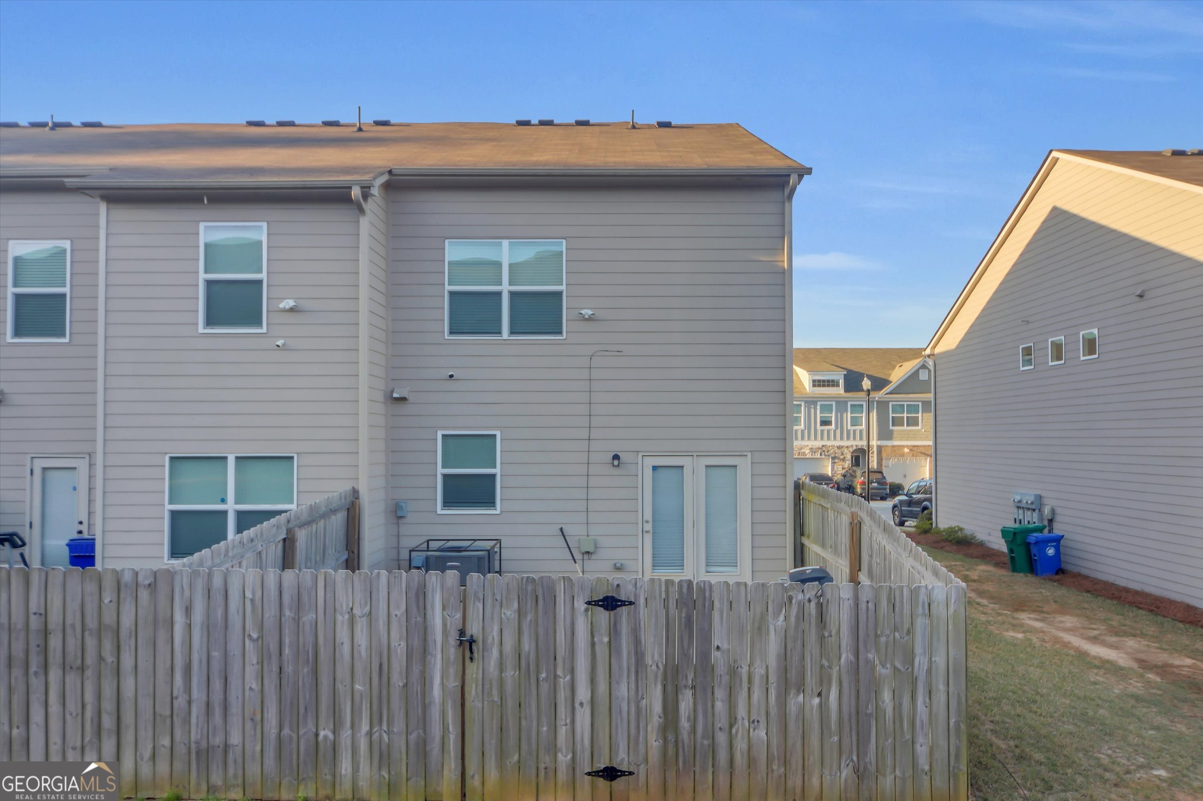 6410 Shalks Crossing DR