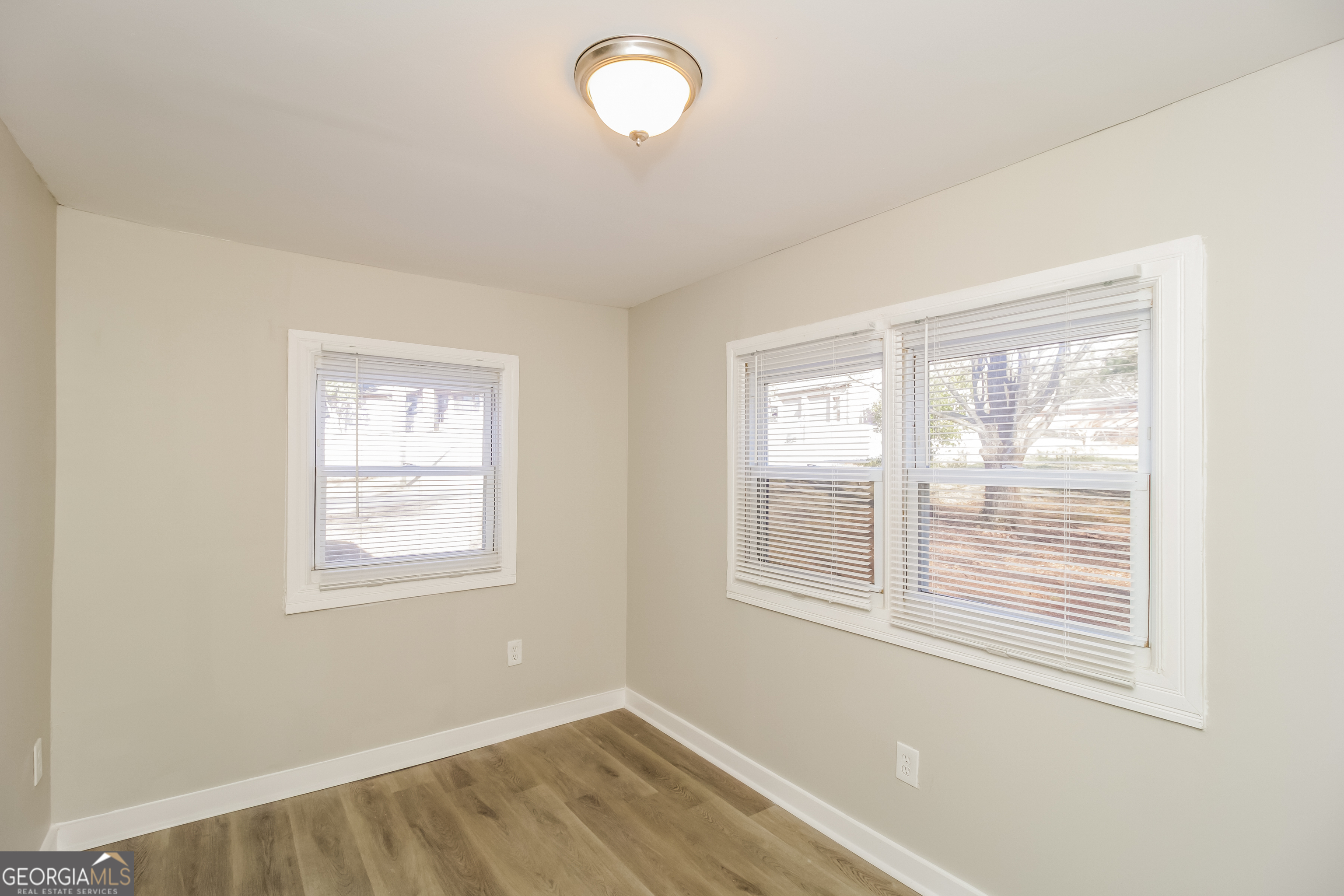 WEST OAK - Residential Lease