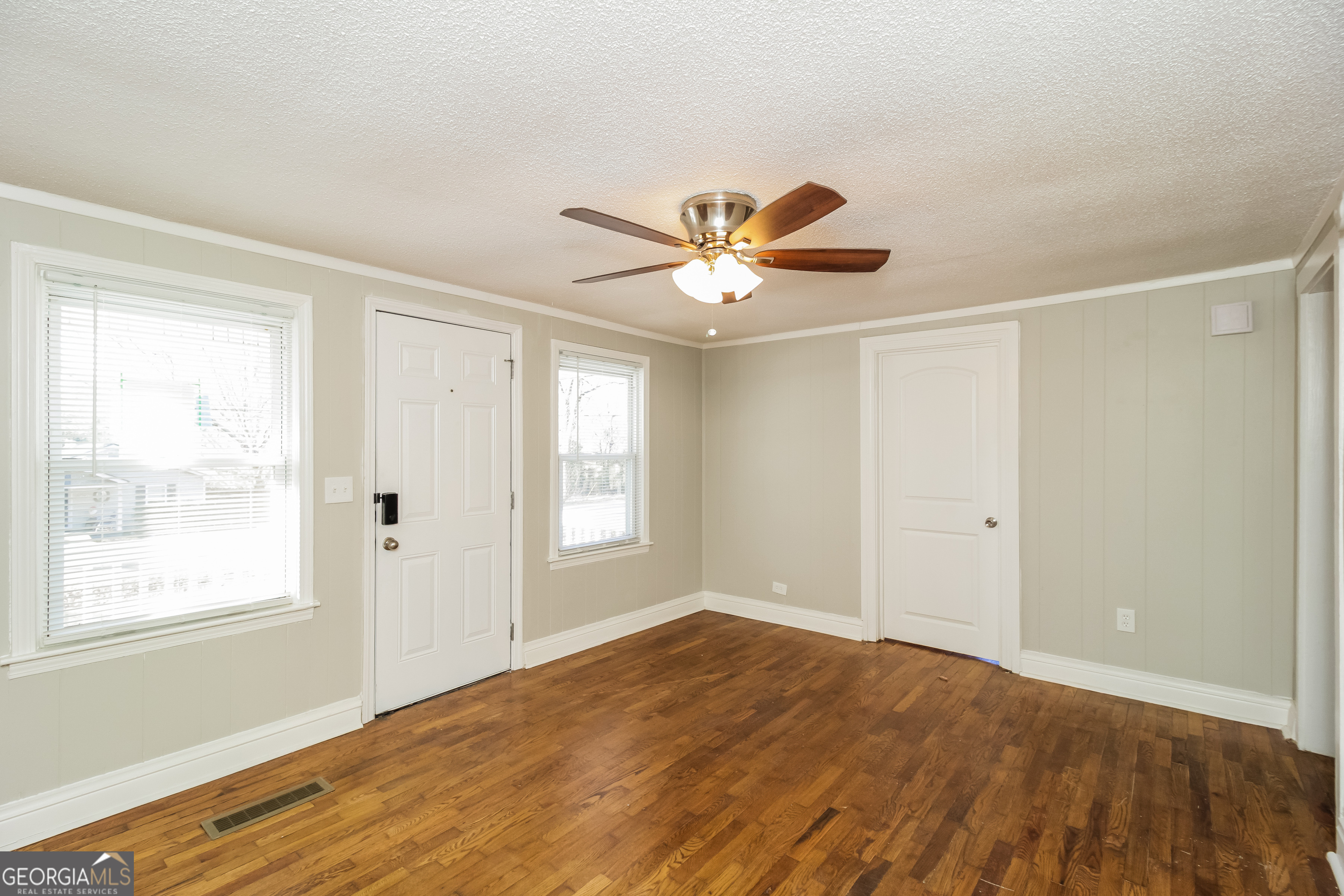 WEST OAK - Residential Lease