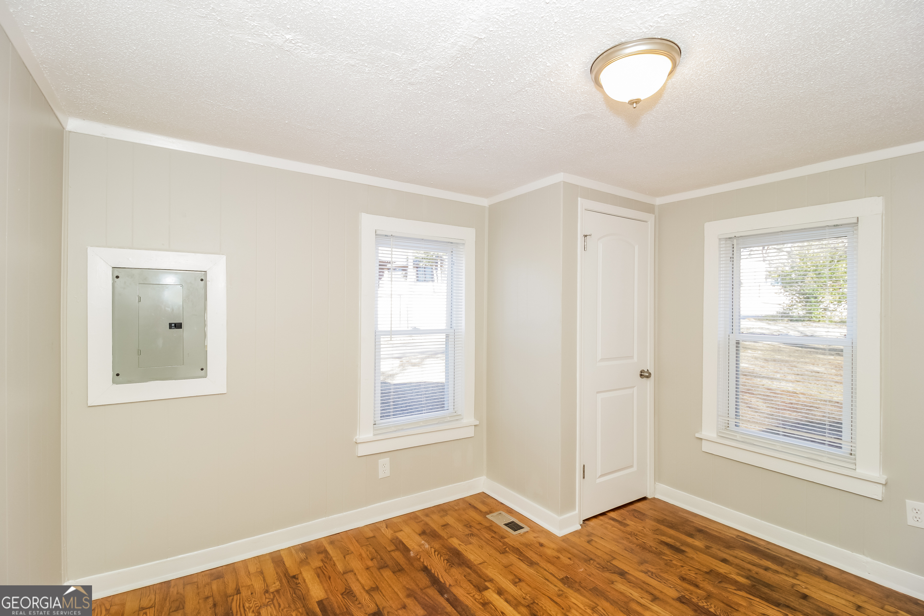 WEST OAK - Residential Lease