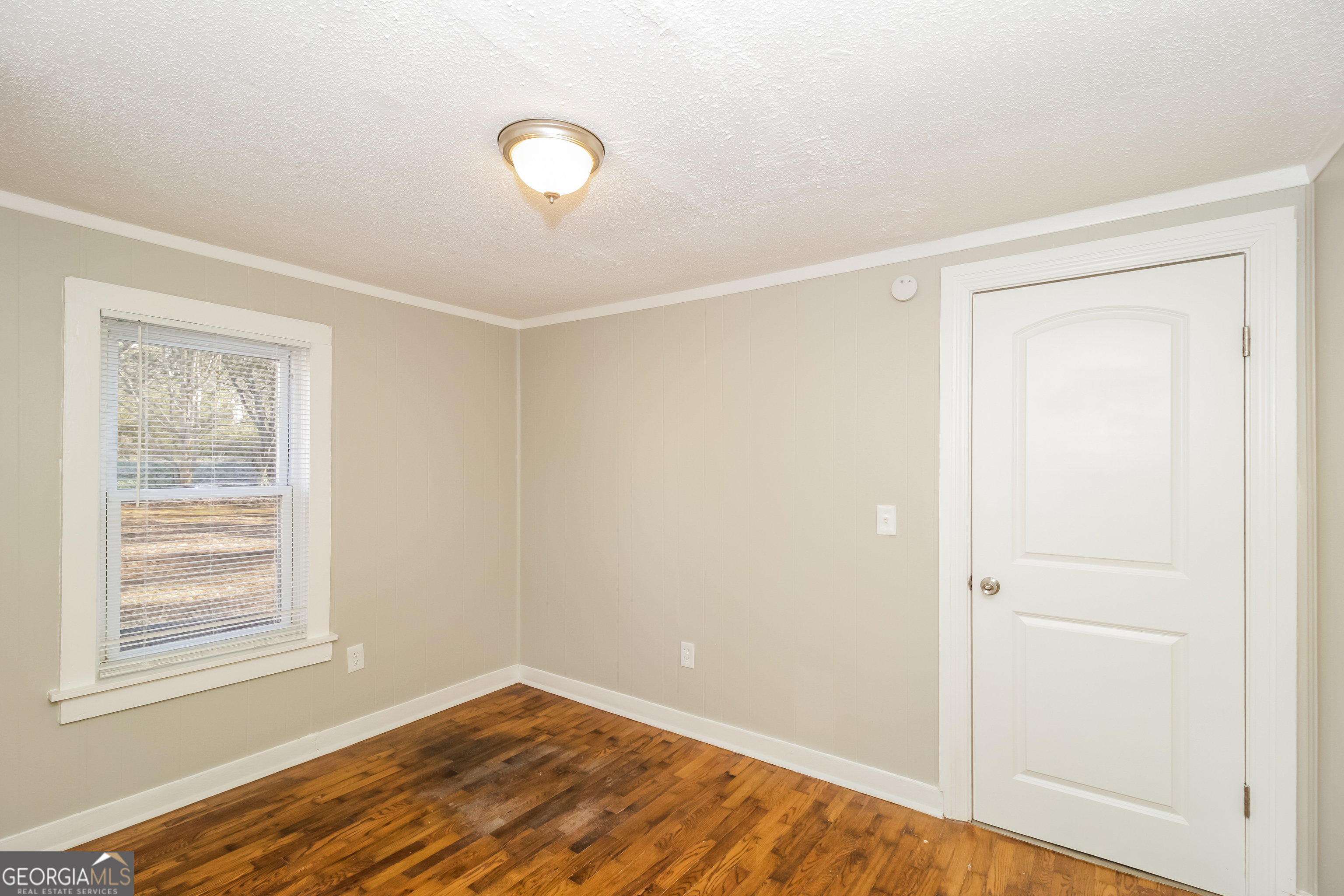 WEST OAK - Residential Lease