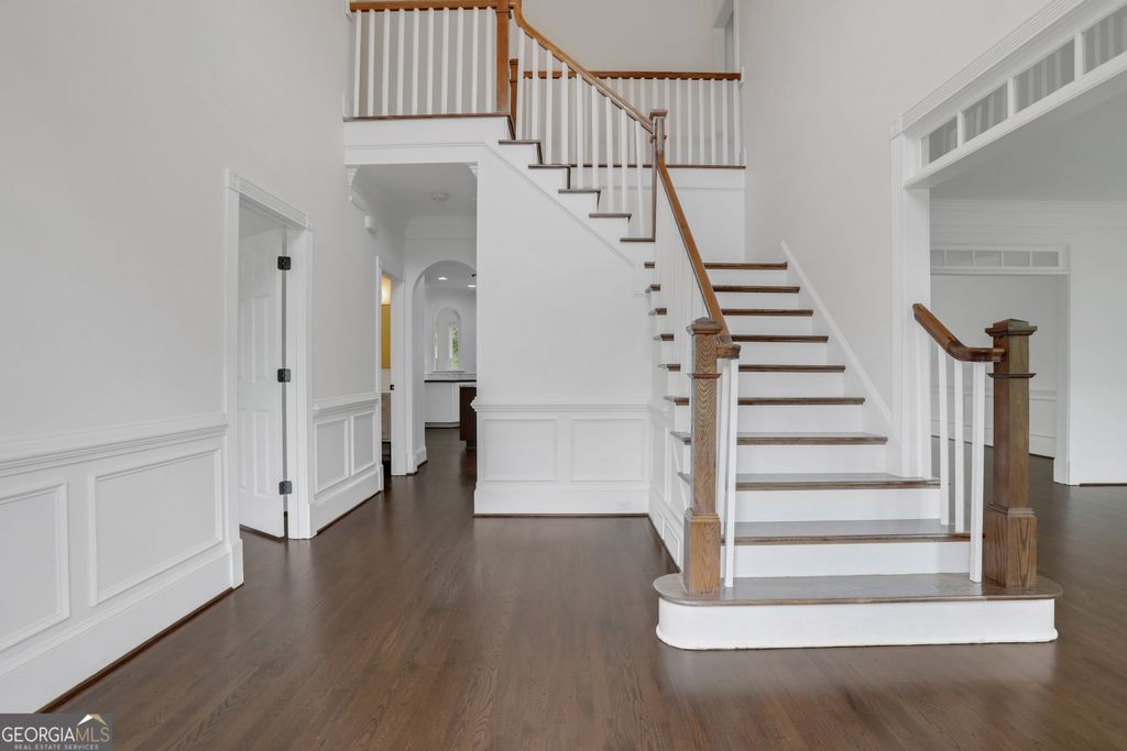 Photo of 455 Majestic Cove, Milton, GA 30004 (MLS # 10761797)