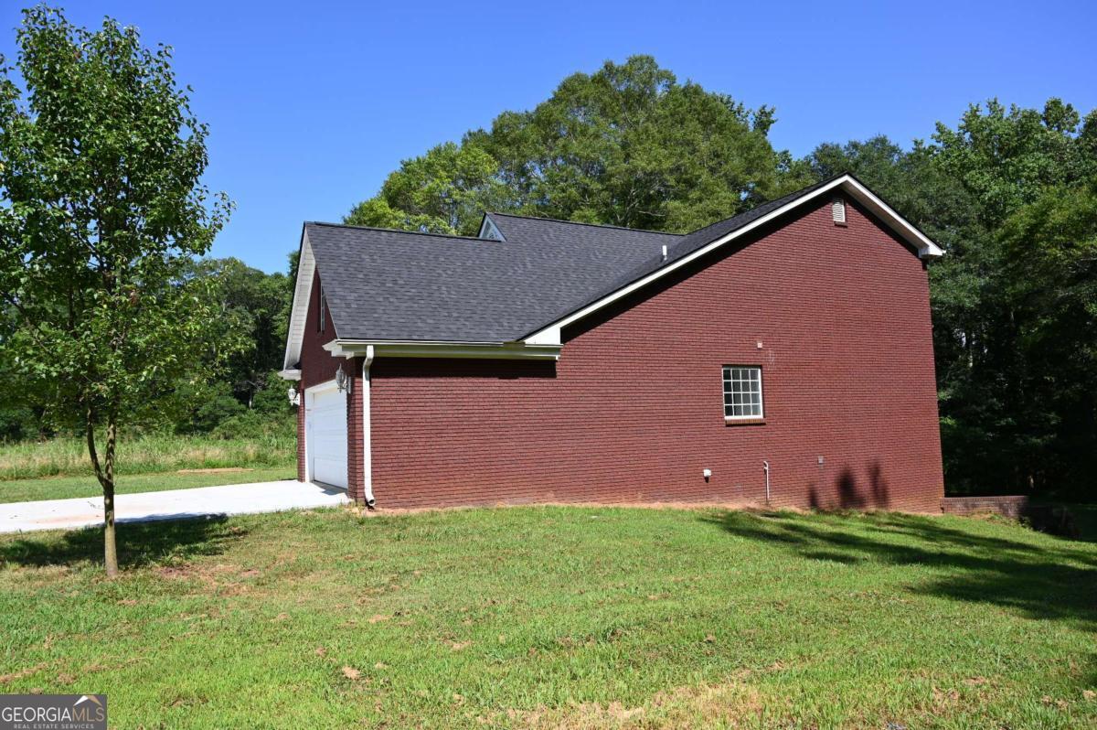 4239 Mangum Mill RD