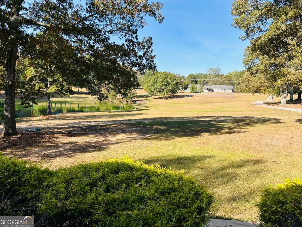 6540 Post RD