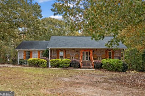 6540 Post RD Douglasville GA 30135