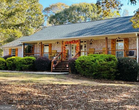 6540 Post RD Douglasville GA 30135