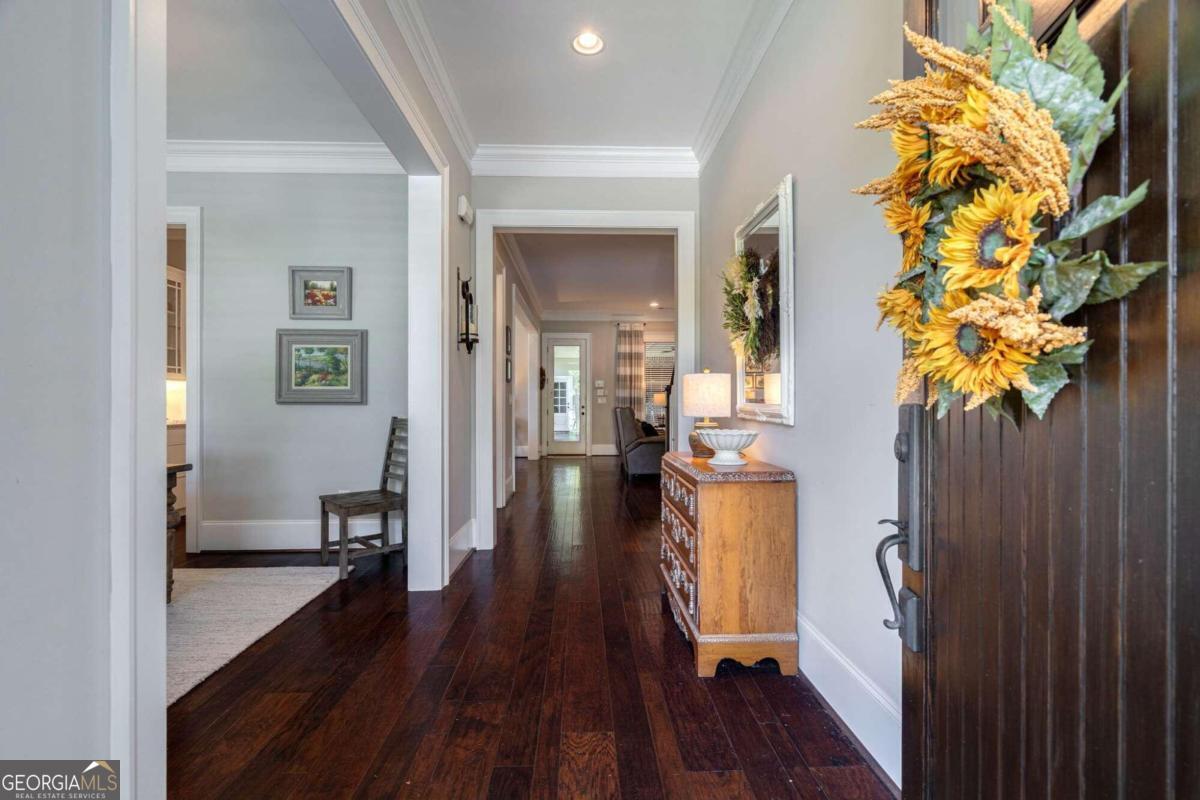1280 Greenleffe CIR