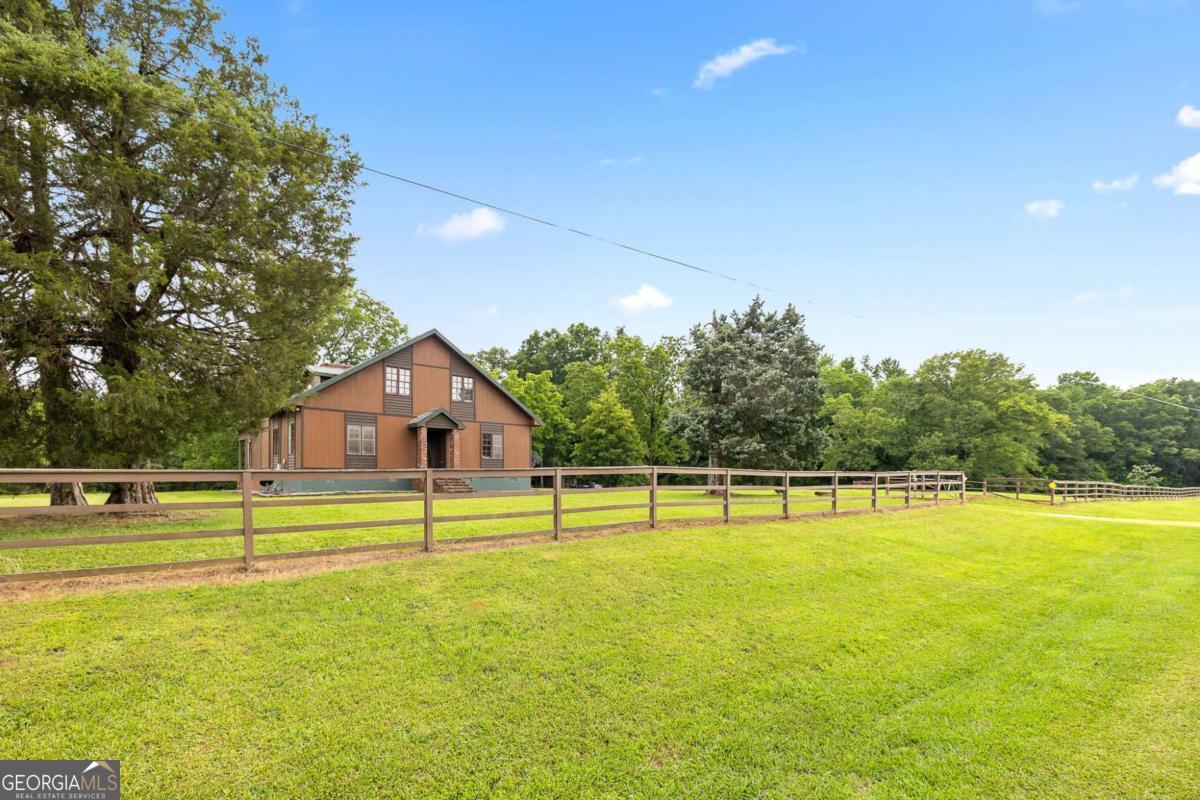3780 Brownwood RD