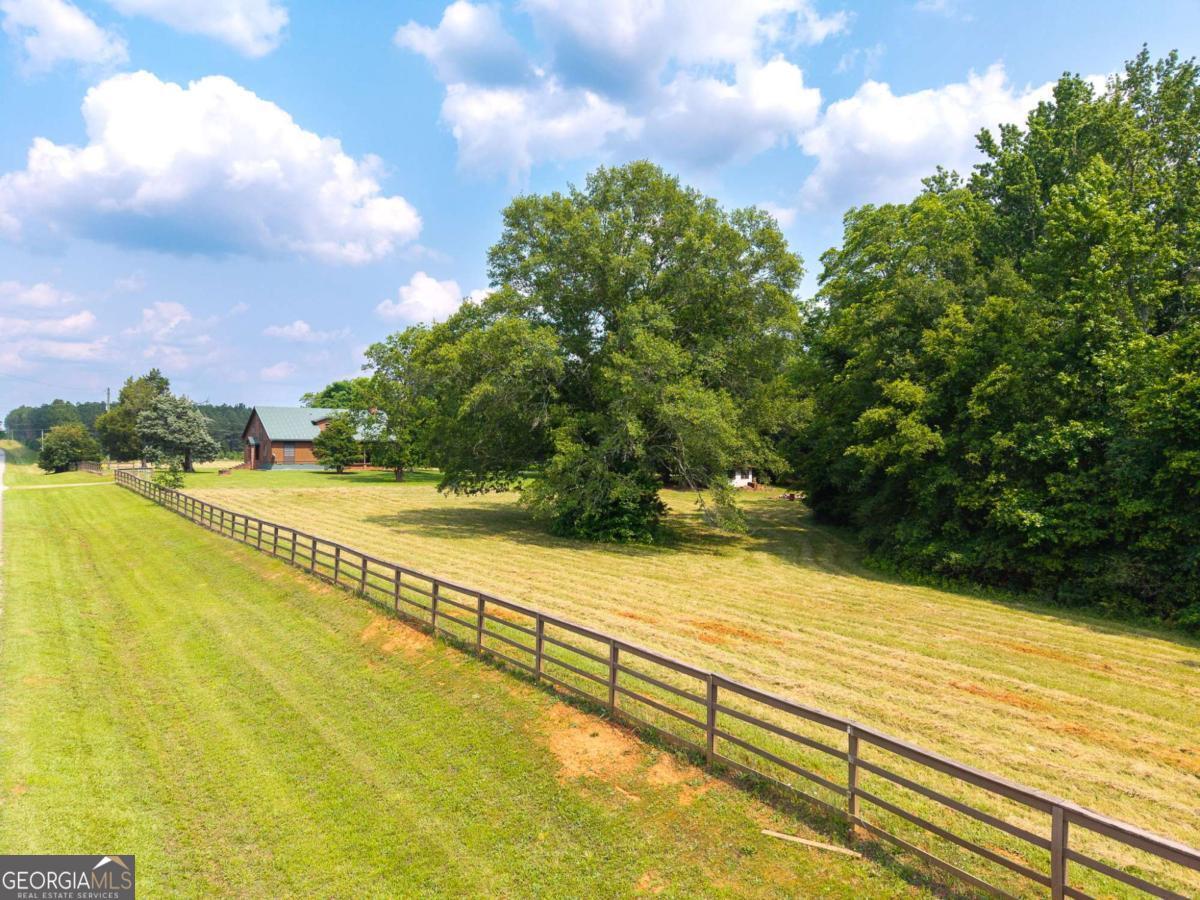3780 Brownwood RD