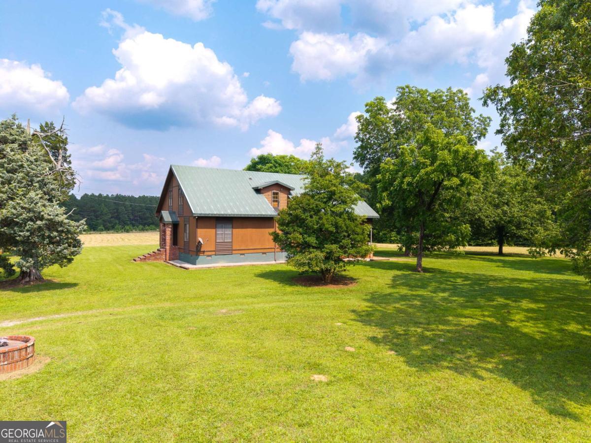 3780 Brownwood RD