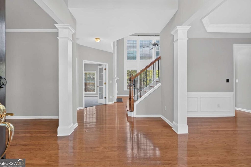 Photo of 225 Thamesmar Lane, Johns Creek, GA 30024 (MLS # 10844945)