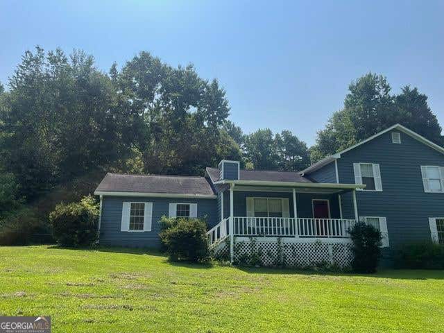 Photo of 326 Honeysuckle Terrace, Auburn, GA 30011 (MLS # 10824636)