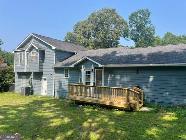 Photo of 326 Honeysuckle Terrace, Auburn, GA 30011 (MLS # 10824636)