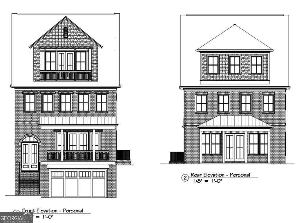Photo of 3540 Vermillion View, Suwanee, GA 30024 (MLS # 10699050)