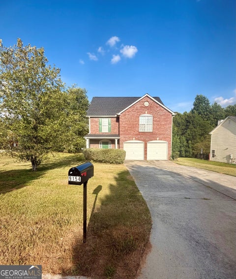 MLS: 10873531