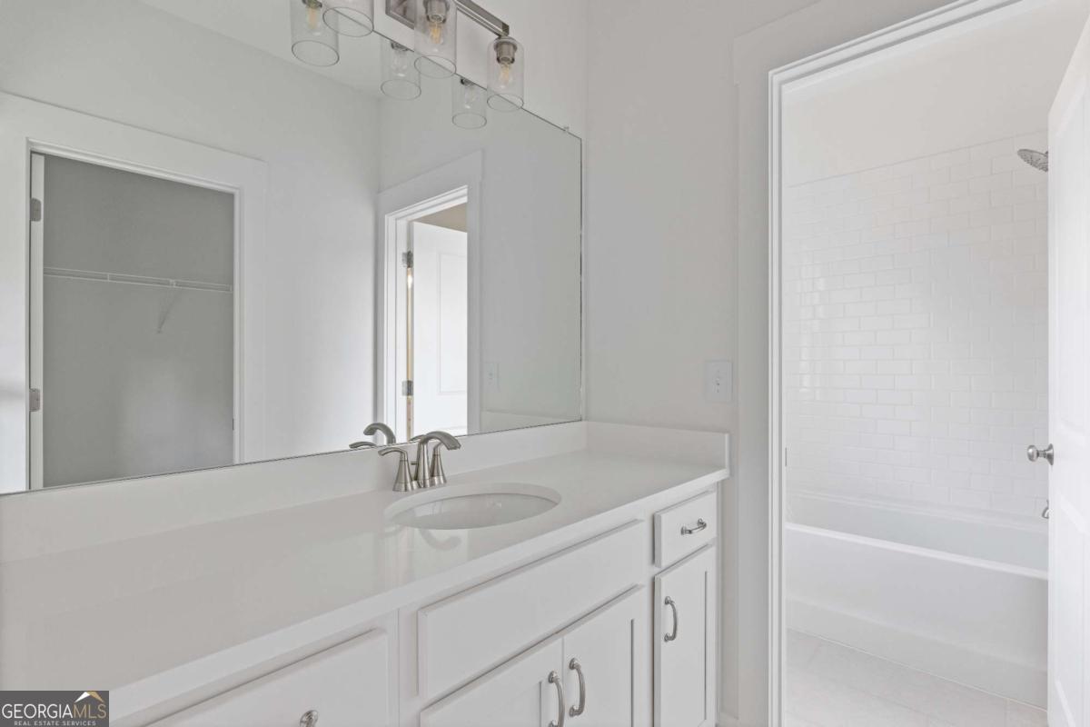 Traditions of Braselton - Residential