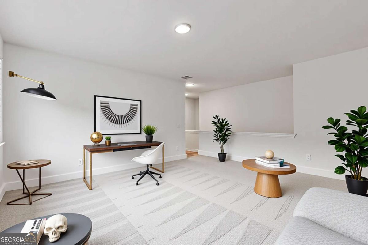 Traditions of Braselton - Residential