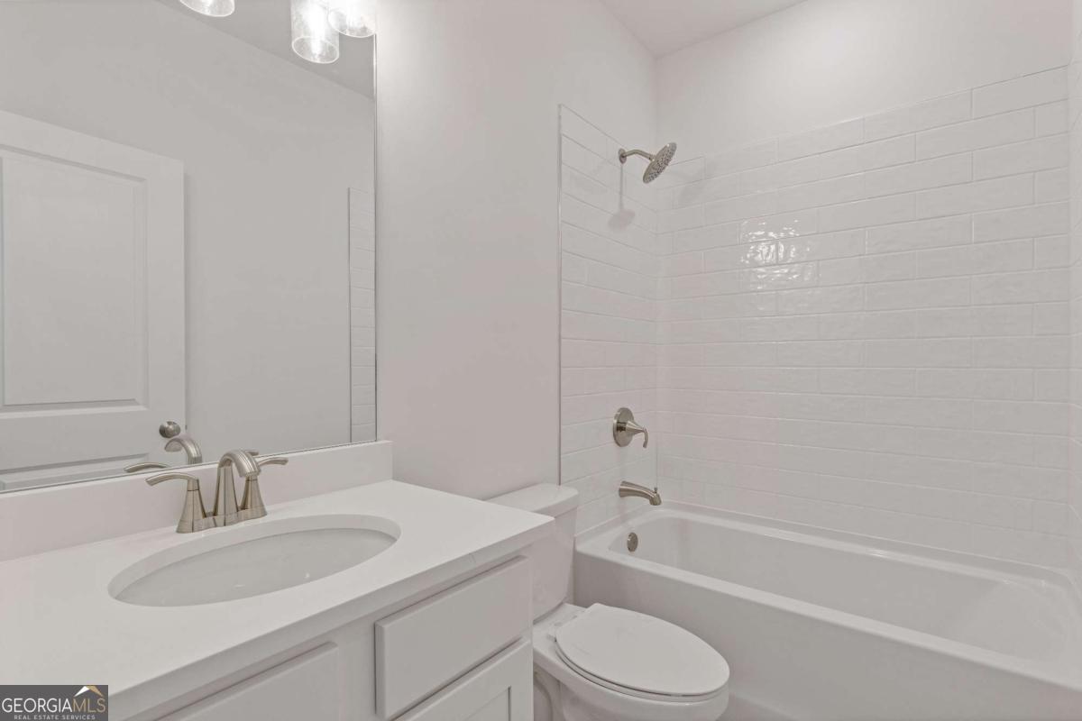 Traditions of Braselton - Residential