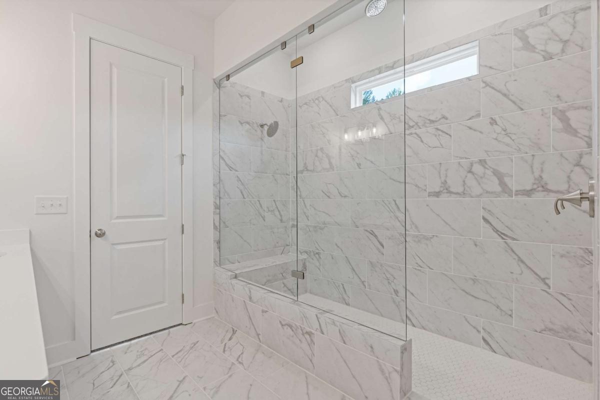 Traditions of Braselton - Residential