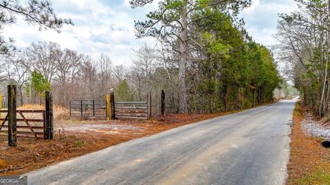 Tiny photo for 0 Sewell Road, Aragon, GA 30104 (MLS # 10670341)