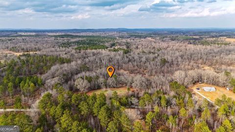 Tiny photo for 0 Sewell Road, Aragon, GA 30104 (MLS # 10670341)