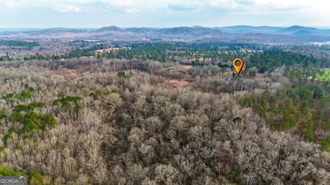 Tiny photo for 0 Sewell Road, Aragon, GA 30104 (MLS # 10670341)