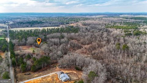 Tiny photo for 0 Sewell Road, Aragon, GA 30104 (MLS # 10670341)