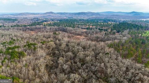 Tiny photo for 0 Sewell Road, Aragon, GA 30104 (MLS # 10670341)