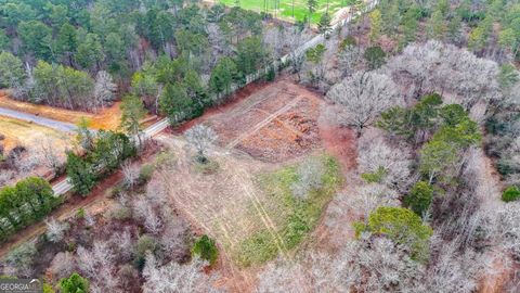 Tiny photo for 0 Sewell Road, Aragon, GA 30104 (MLS # 10670341)