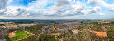 Tiny photo for 0 Sewell Road, Aragon, GA 30104 (MLS # 10670341)