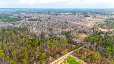 Tiny photo for 0 Sewell Road, Aragon, GA 30104 (MLS # 10670341)