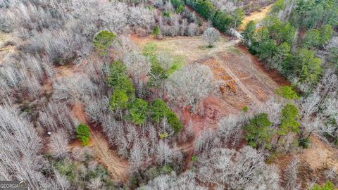 Tiny photo for 0 Sewell Road, Aragon, GA 30104 (MLS # 10670341)