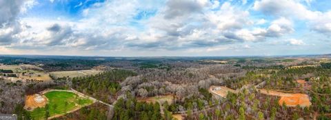 Tiny photo for 0 Sewell Road, Aragon, GA 30104 (MLS # 10670341)