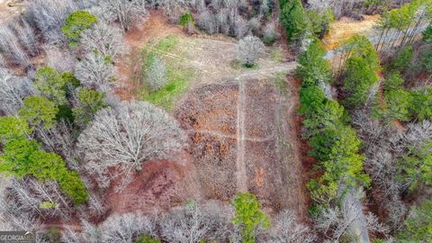 Tiny photo for 0 Sewell Road, Aragon, GA 30104 (MLS # 10670341)