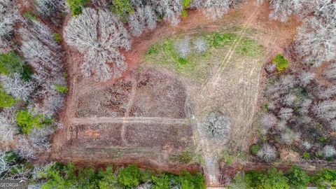 Tiny photo for 0 Sewell Road, Aragon, GA 30104 (MLS # 10670341)