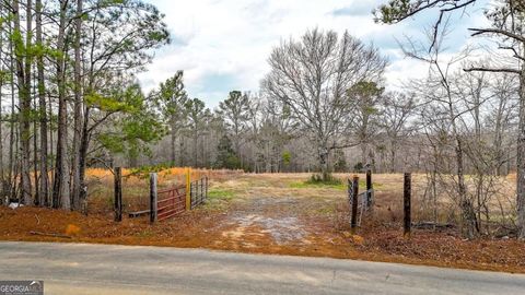 Tiny photo for 0 Sewell Road, Aragon, GA 30104 (MLS # 10670341)