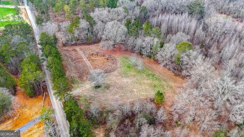 Tiny photo for 0 Sewell Road, Aragon, GA 30104 (MLS # 10670341)