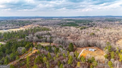 Tiny photo for 0 Sewell Road, Aragon, GA 30104 (MLS # 10670341)